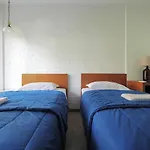 Pawon Cokelat Guesthouse